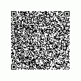 vCard 73858463477