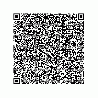 vCard 73858463478