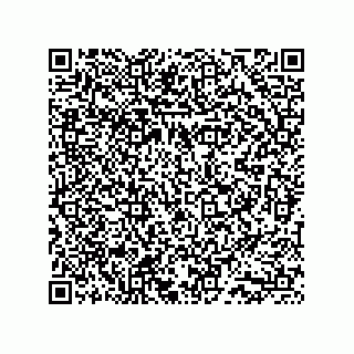 vCard 73858463479