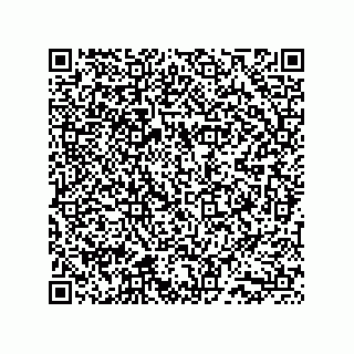 vCard 73858463480