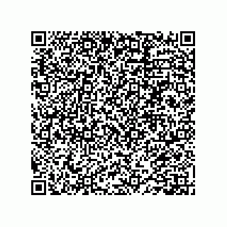 vCard 73858463481