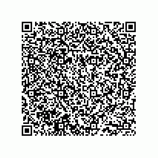 vCard 73858463482