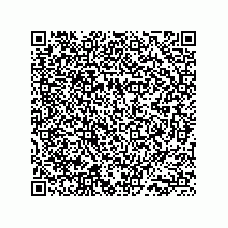 vCard 73858463483