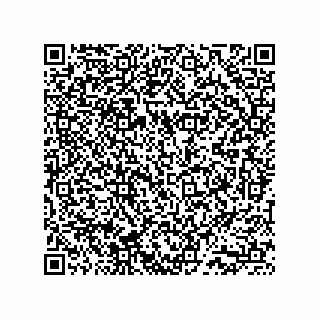vCard 73858463484