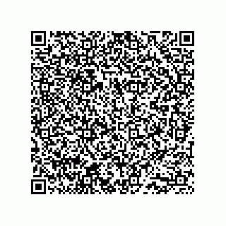vCard 73858463485