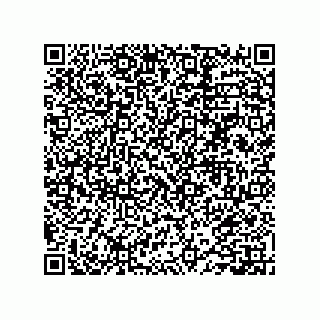 vCard 73858463486