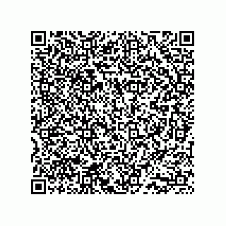 vCard 73858463487