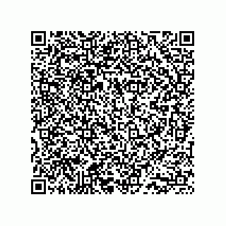 vCard 73858463488