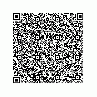 vCard 73858463489