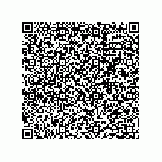 vCard 73858463490