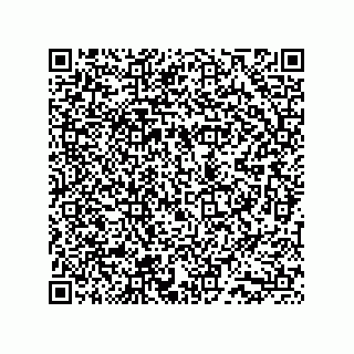 vCard 73858463491