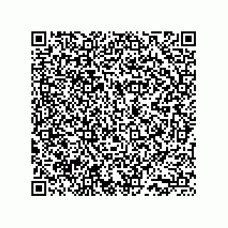 vCard 73858463492