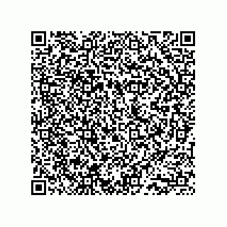 vCard 73858463493