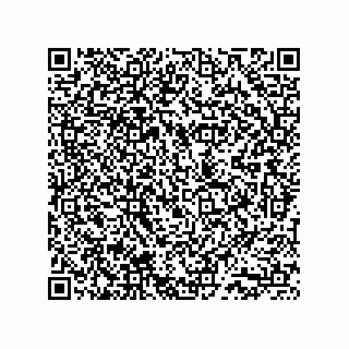 vCard 73858463494