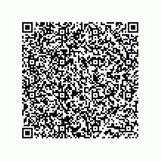 vCard 73858463495