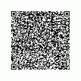vCard 73858463496