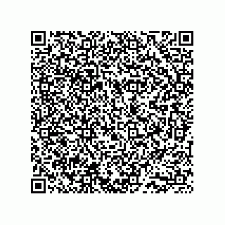 vCard 73858463497