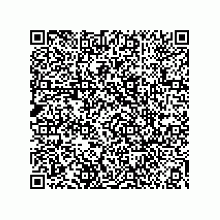 vCard 73858463498