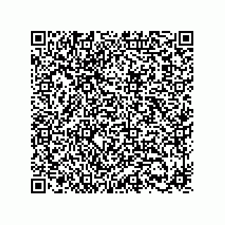 vCard 73858463499