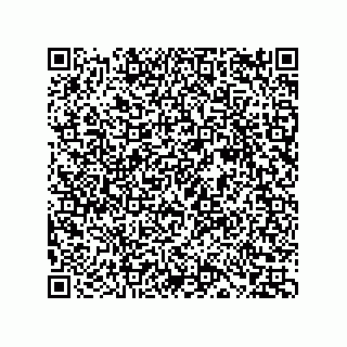 vCard 73858471510