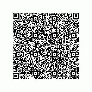 vCard 73858471511