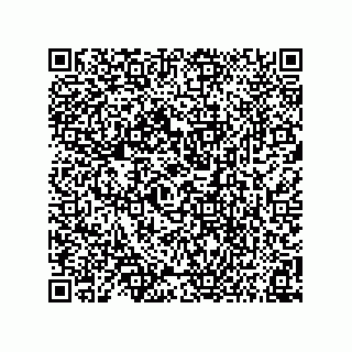 vCard 73858471512