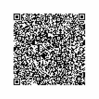 vCard 73858471513