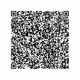 vCard 73858471514
