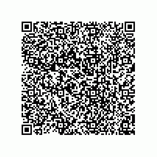 vCard 73858471515