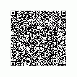 vCard 73858471516