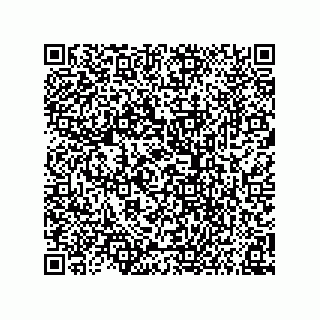 vCard 73858471517