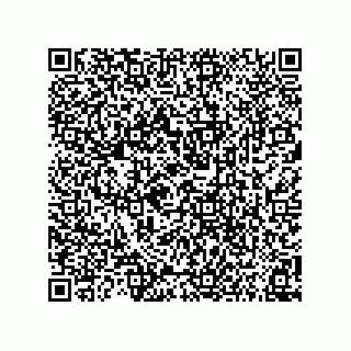 vCard 73858471518