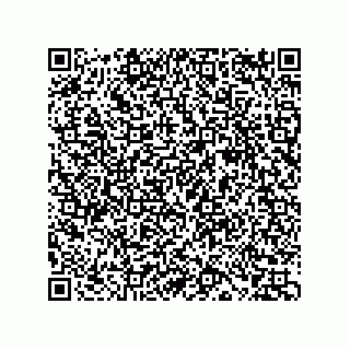 vCard 73858471519