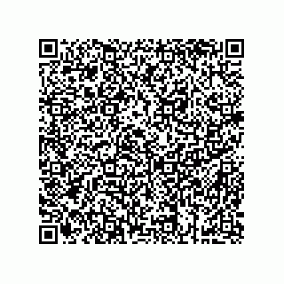 vCard 73858471521