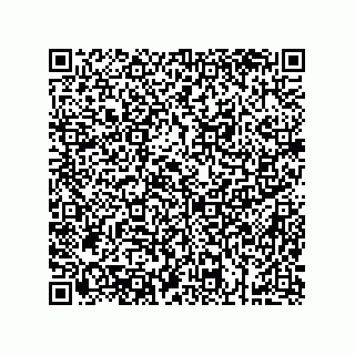 vCard 73858471522