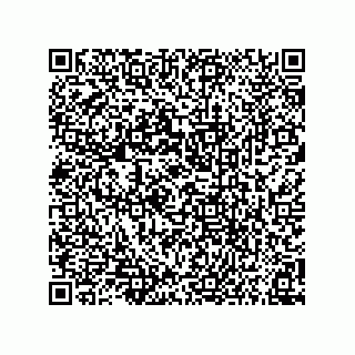 vCard 73858471523