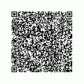 vCard 73858471524