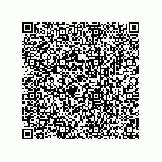 vCard 73858471525