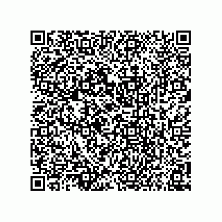 vCard 73858471526