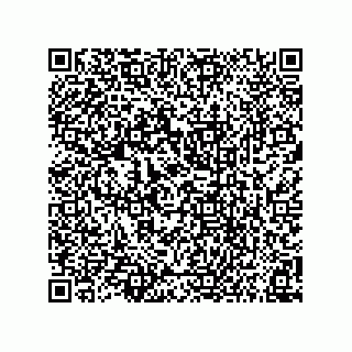 vCard 73858471527