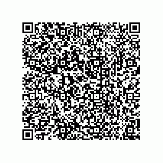 vCard 73858471529
