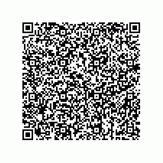 vCard 73858471530