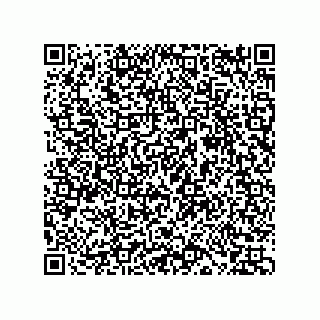 vCard 73858471531