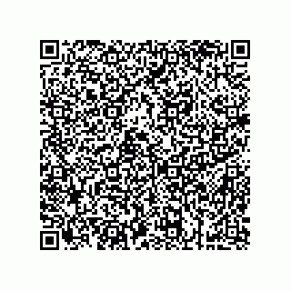 vCard 73858471532