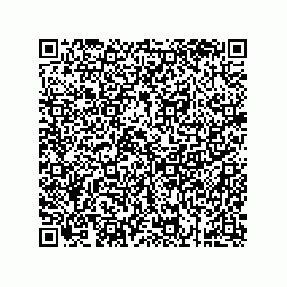 vCard 73858471533