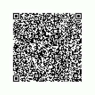 vCard 73858471534