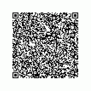 vCard 73858471535
