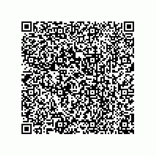 vCard 73858471536
