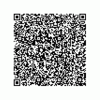 vCard 73858471537