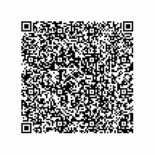 vCard 73858471538